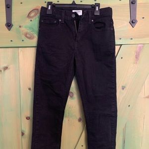Youth Jeans